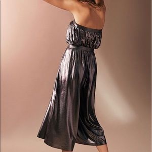 Jumpsuit from Urban Outfitters